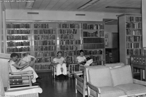 Structured curriculum